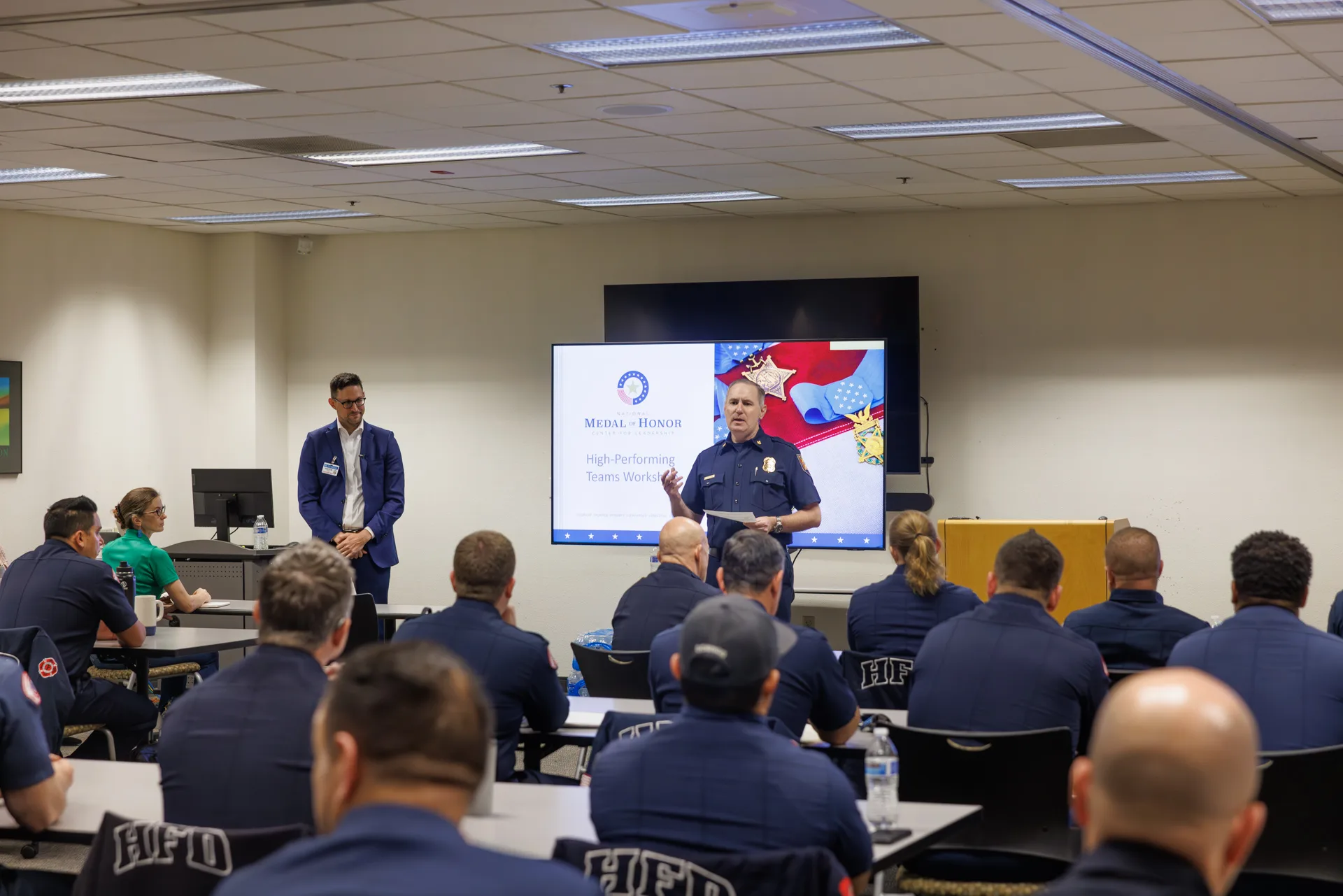 2024-nmohcfl-hendersontraining-forrestclonts-webres-10