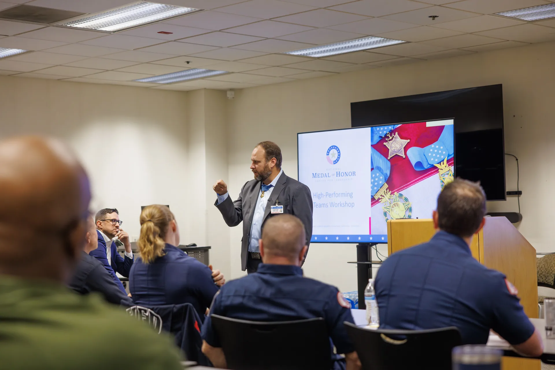 2024-nmohcfl-hendersontraining-forrestclonts-webres-14