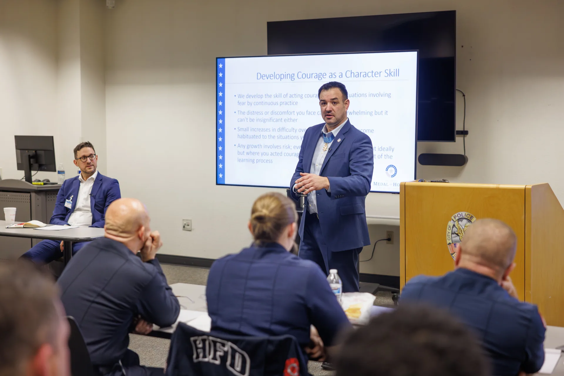 2024-nmohcfl-hendersontraining-forrestclonts-webres-23