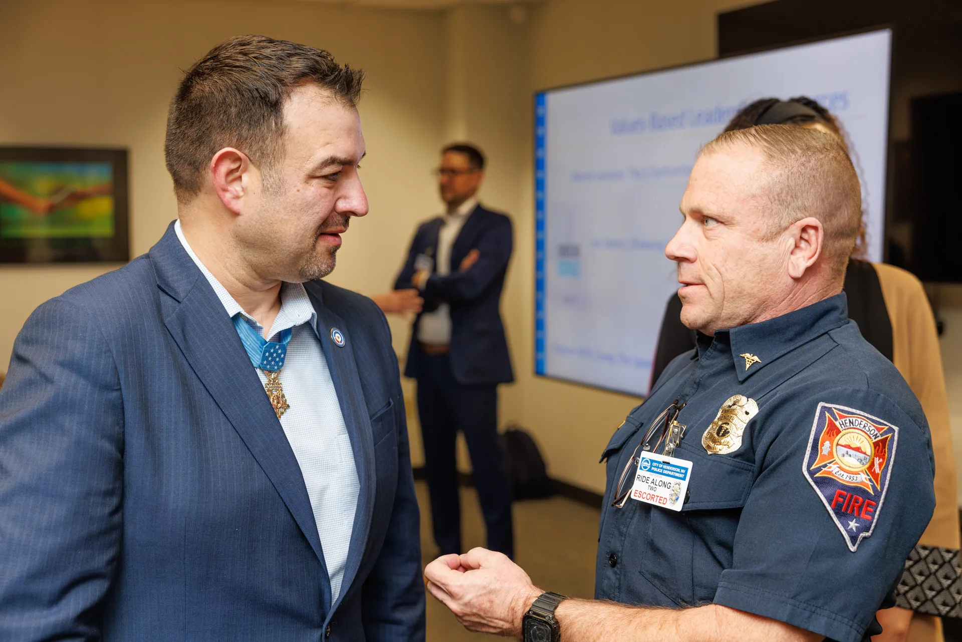 2024-nmohcfl-hendersontraining-forrestclonts-webres-31