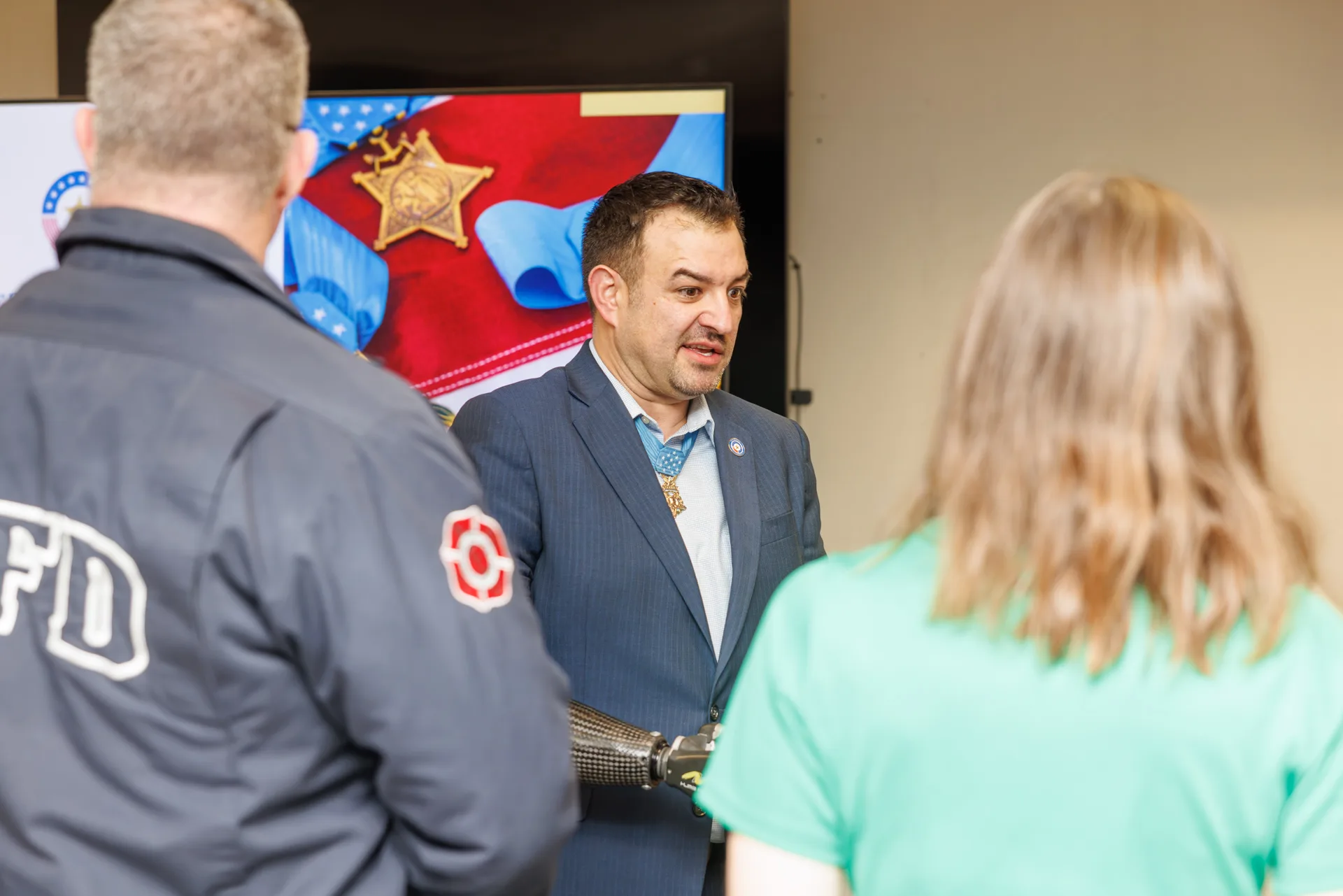 2024-nmohcfl-hendersontraining-forrestclonts-webres-33