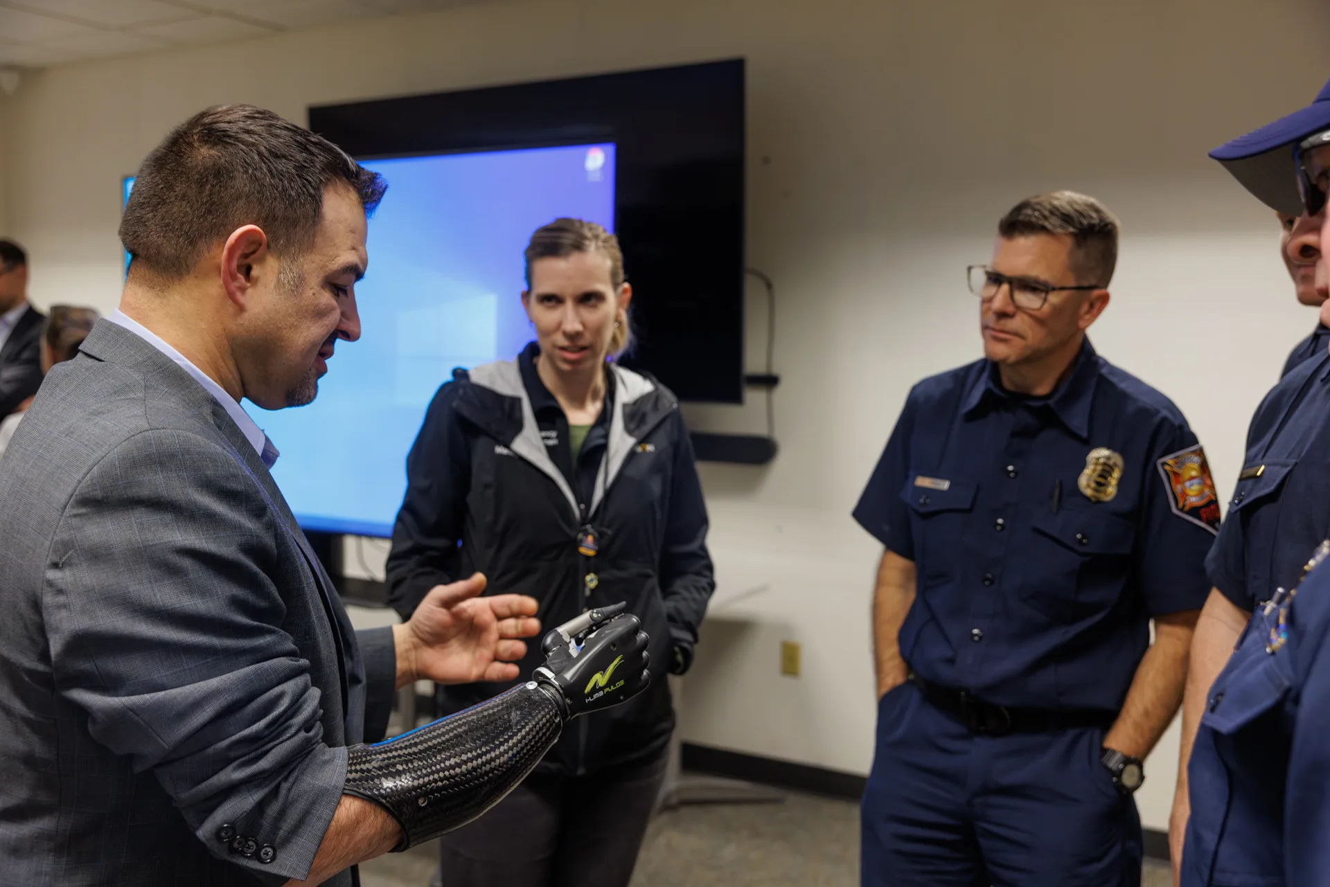 2024-nmohcfl-hendersontraining-forrestclonts-webres-76