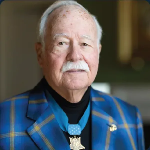 CMOHS-MedalofHonorDay-ResourceGuide-2026-8-10 (1) (1)-1